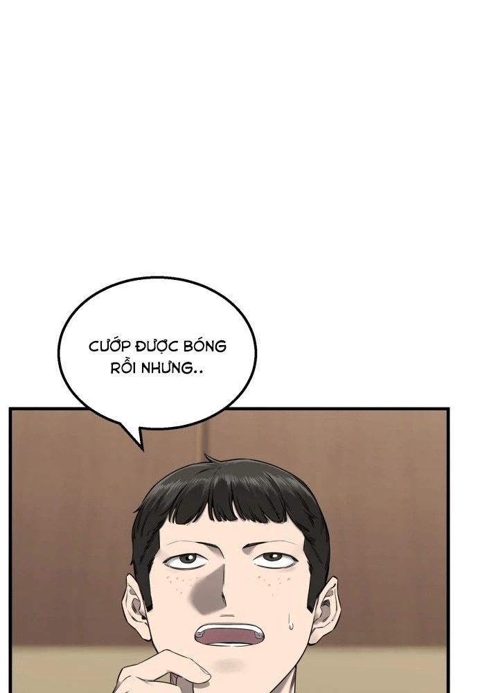 Đội Bóng Rổ Trung Học Chapter 1 - 253