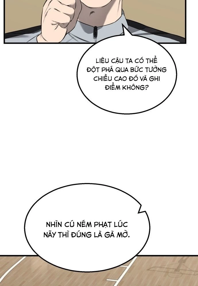 Đội Bóng Rổ Trung Học Chapter 1 - 254