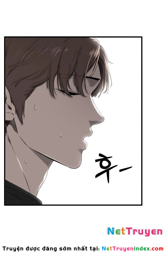 Đội Bóng Rổ Trung Học Chapter 1 - 256