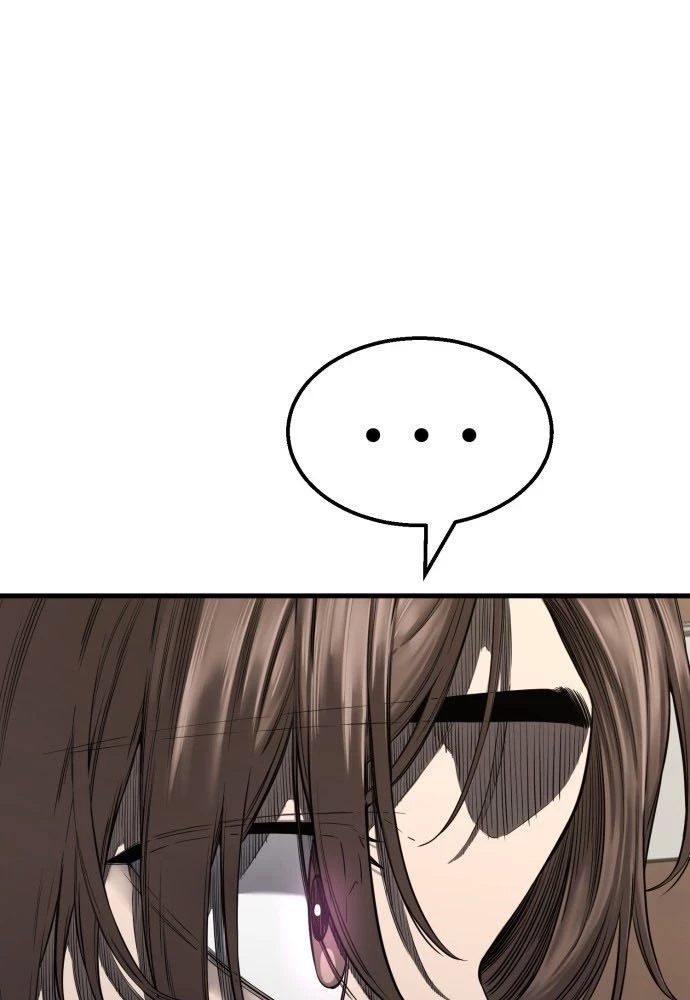 Đội Bóng Rổ Trung Học Chapter 1 - 257