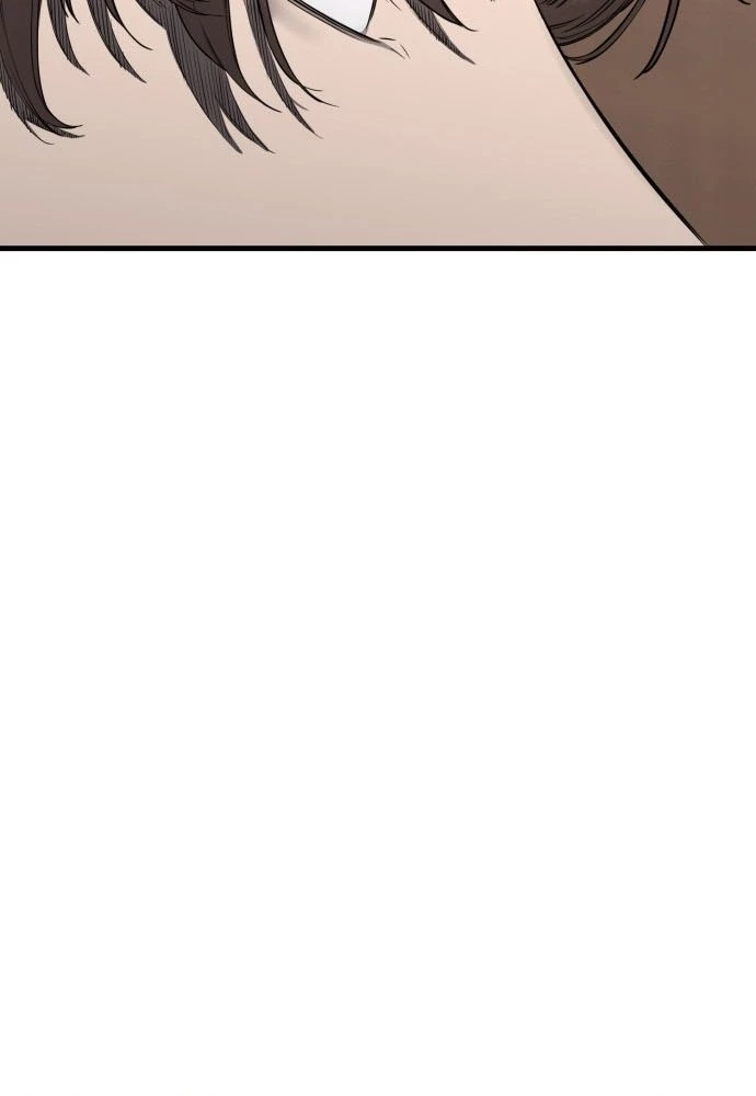 Đội Bóng Rổ Trung Học Chapter 1 - 258