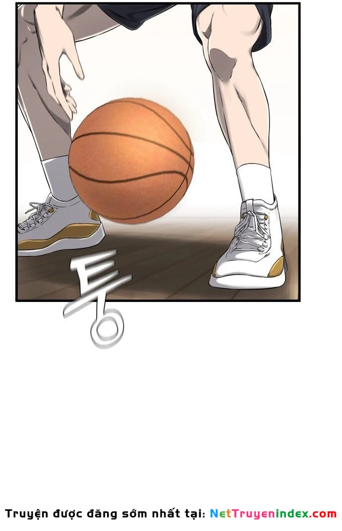 Đội Bóng Rổ Trung Học Chapter 1 - 259