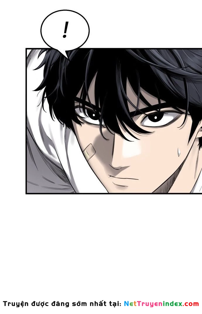 Đội Bóng Rổ Trung Học Chapter 1 - 260