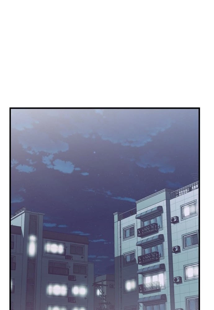 Đội Bóng Rổ Trung Học Chapter 1 - 262