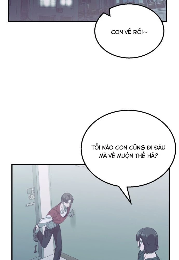 Đội Bóng Rổ Trung Học Chapter 1 - 263