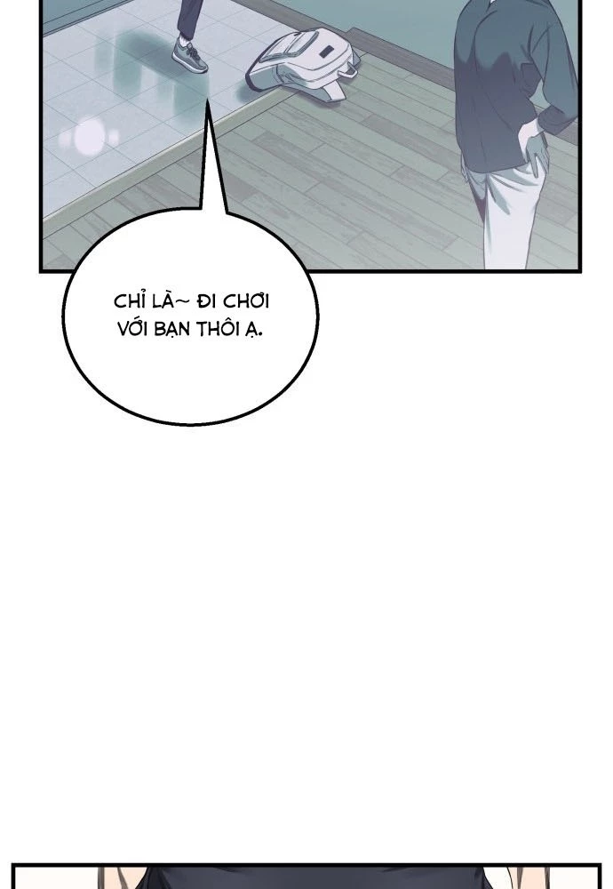 Đội Bóng Rổ Trung Học Chapter 1 - 264