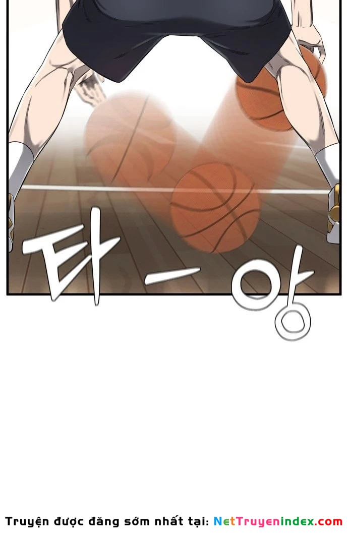 Đội Bóng Rổ Trung Học Chapter 1 - 265