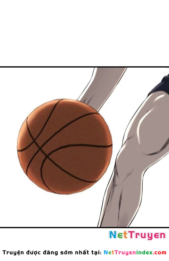 Đội Bóng Rổ Trung Học Chapter 1 - 266