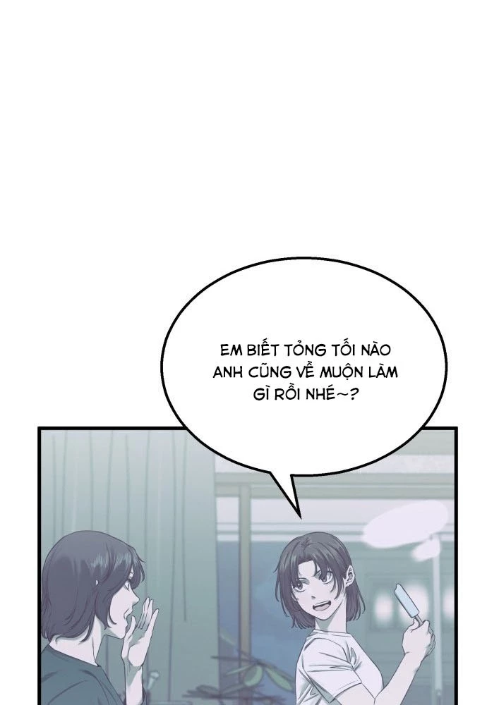 Đội Bóng Rổ Trung Học Chapter 1 - 267