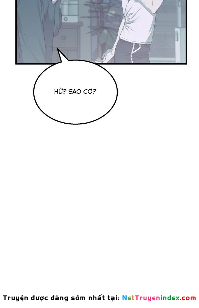 Đội Bóng Rổ Trung Học Chapter 1 - 268