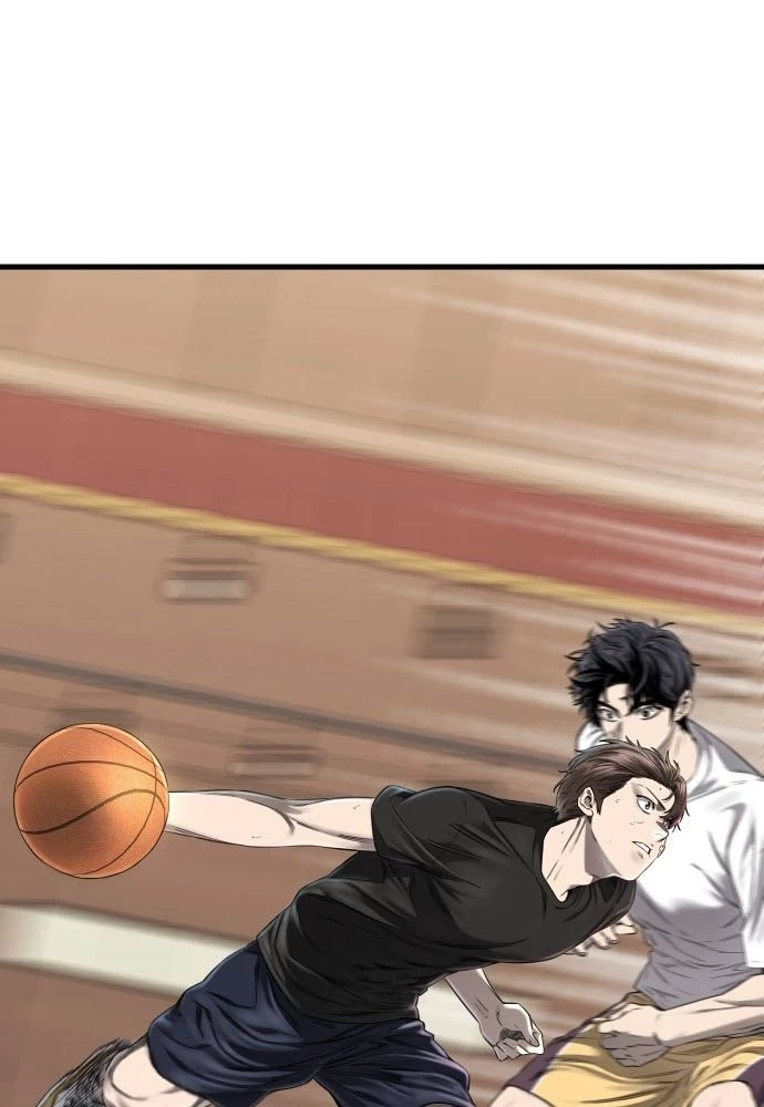 Đội Bóng Rổ Trung Học Chapter 1 - 269