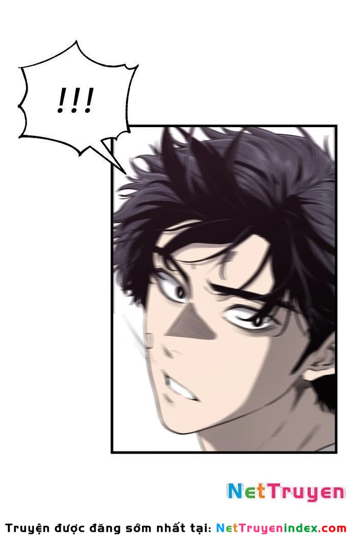 Đội Bóng Rổ Trung Học Chapter 1 - 271