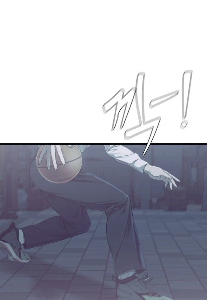 Đội Bóng Rổ Trung Học Chapter 1 - 272