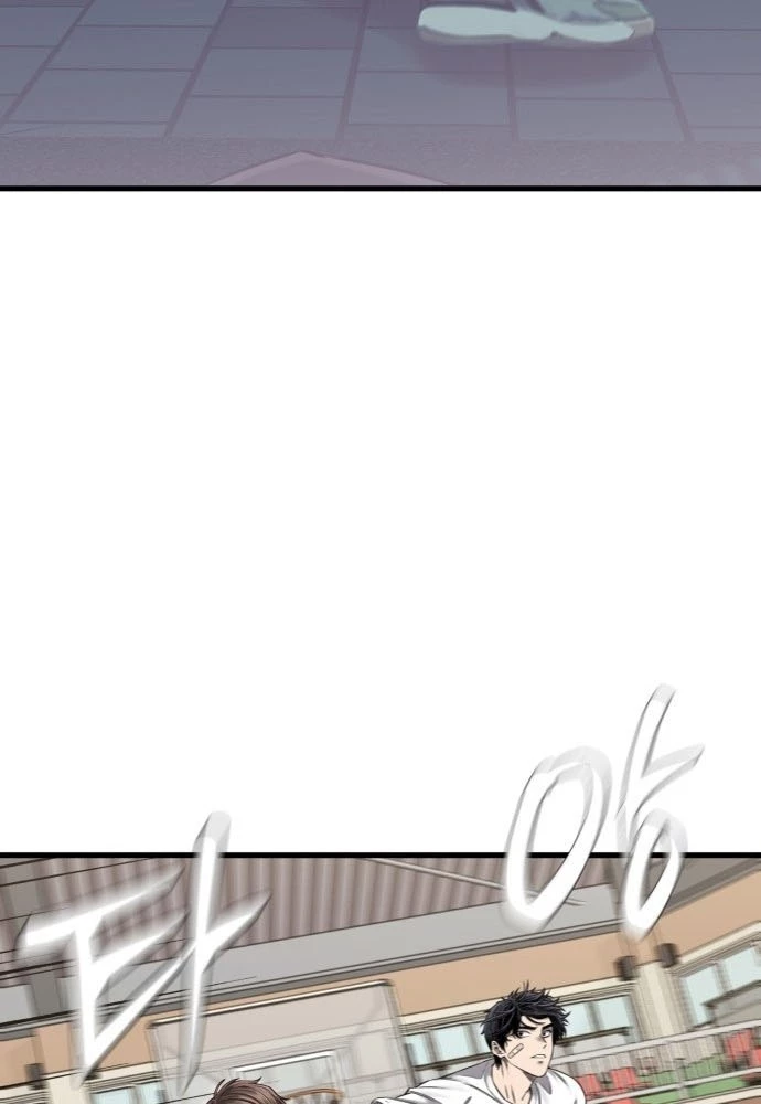 Đội Bóng Rổ Trung Học Chapter 1 - 273