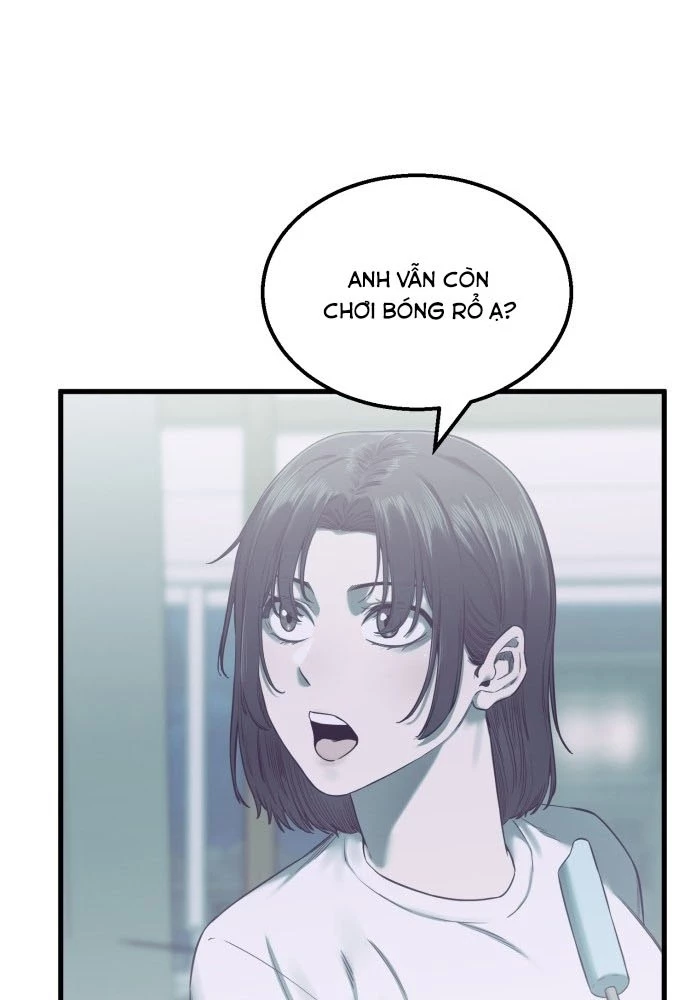 Đội Bóng Rổ Trung Học Chapter 1 - 275