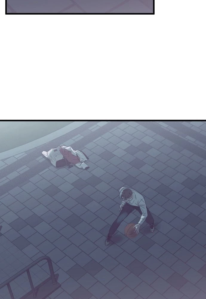 Đội Bóng Rổ Trung Học Chapter 1 - 277