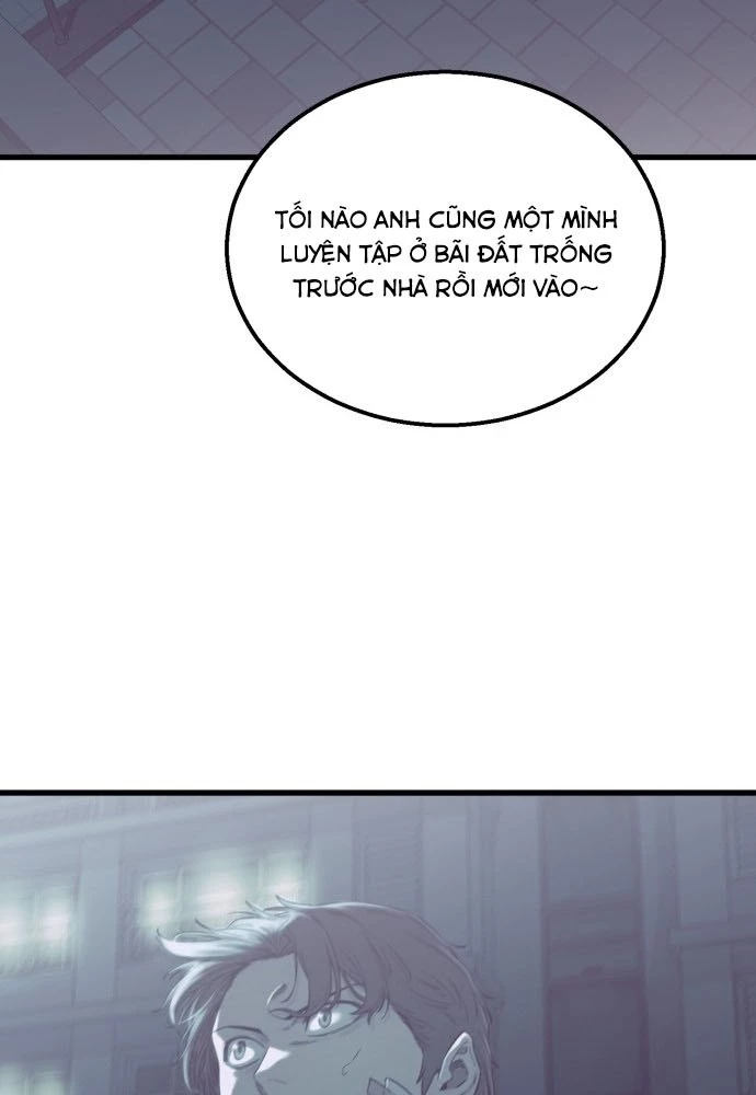 Đội Bóng Rổ Trung Học Chapter 1 - 278