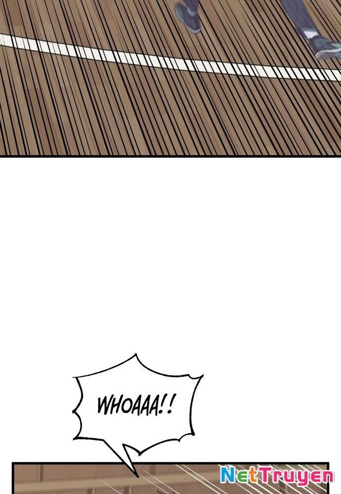 Đội Bóng Rổ Trung Học Chapter 1 - 281