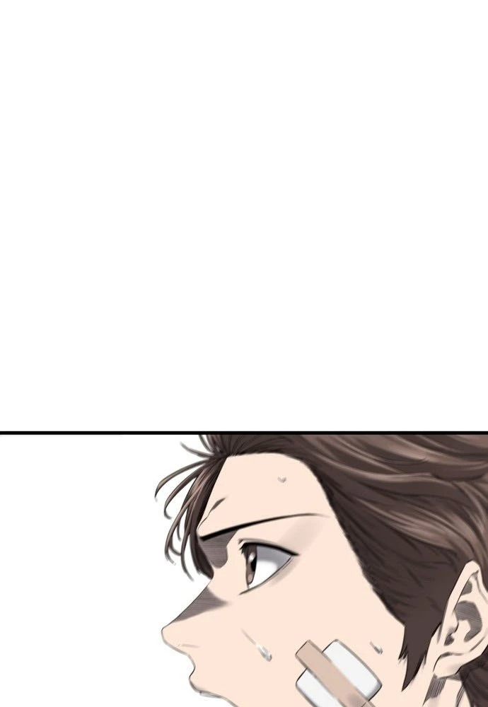 Đội Bóng Rổ Trung Học Chapter 1 - 283