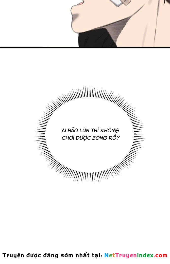 Đội Bóng Rổ Trung Học Chapter 1 - 284