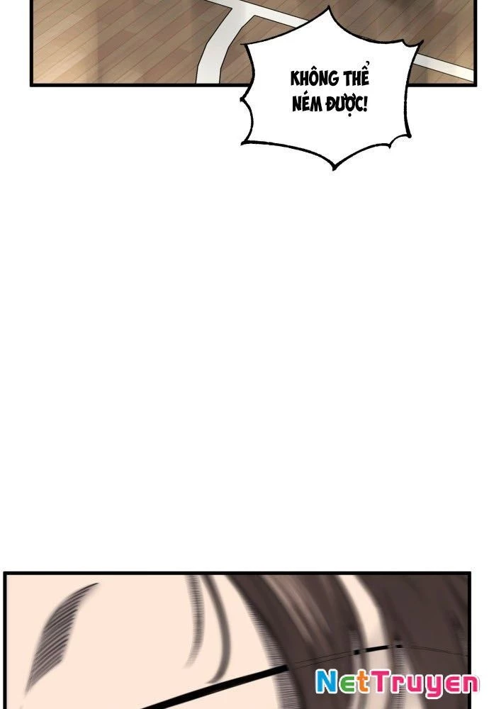 Đội Bóng Rổ Trung Học Chapter 1 - 286