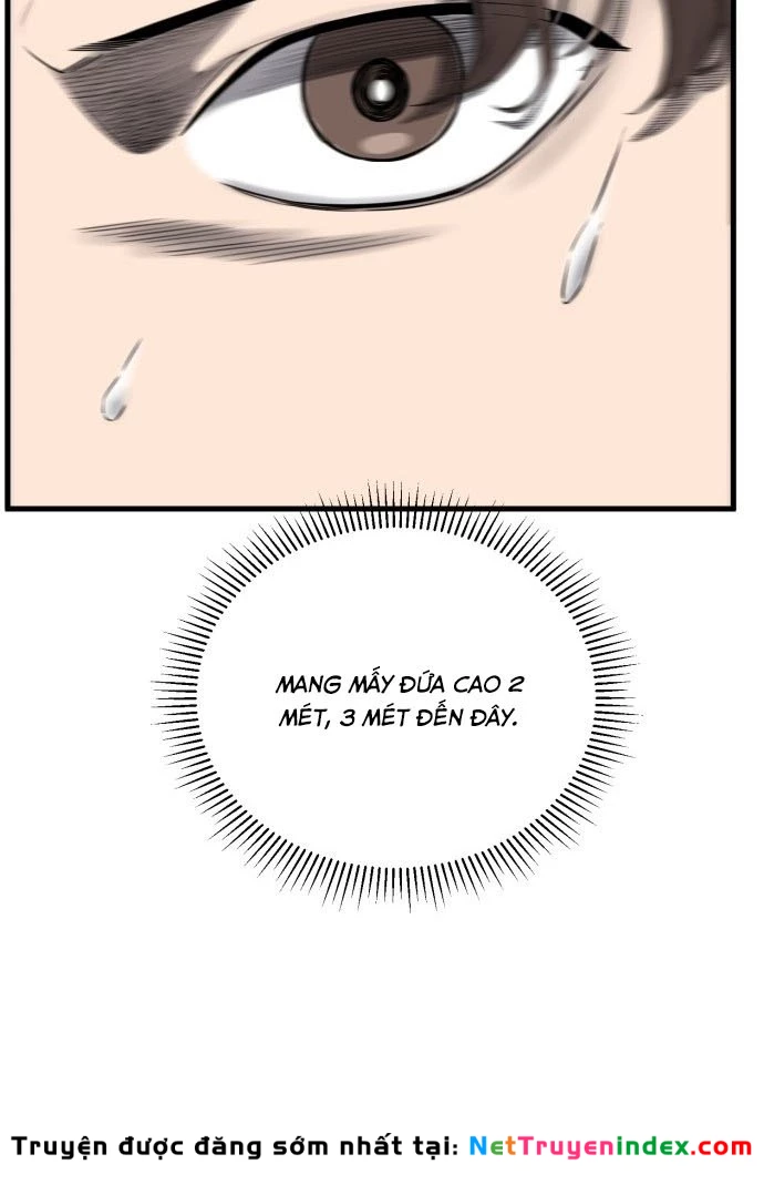 Đội Bóng Rổ Trung Học Chapter 1 - 287