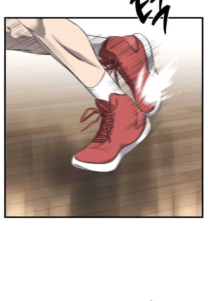 Đội Bóng Rổ Trung Học Chapter 1 - 290