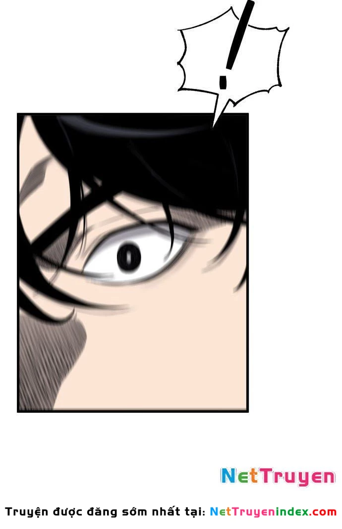 Đội Bóng Rổ Trung Học Chapter 1 - 291