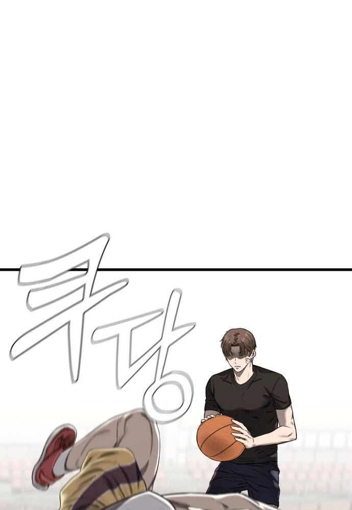 Đội Bóng Rổ Trung Học Chapter 1 - 292