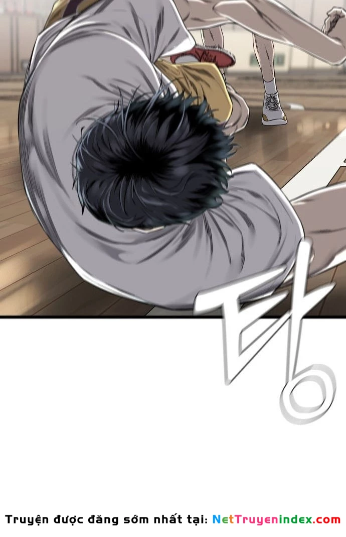 Đội Bóng Rổ Trung Học Chapter 1 - 293