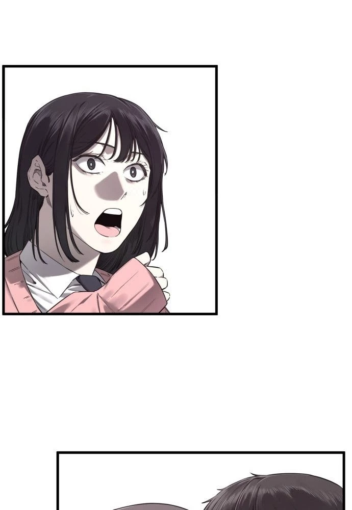 Đội Bóng Rổ Trung Học Chapter 1 - 294