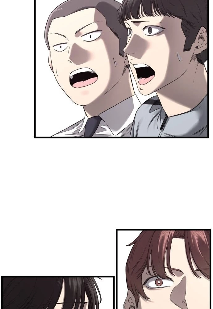 Đội Bóng Rổ Trung Học Chapter 1 - 295