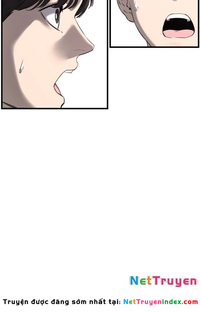 Đội Bóng Rổ Trung Học Chapter 1 - 296