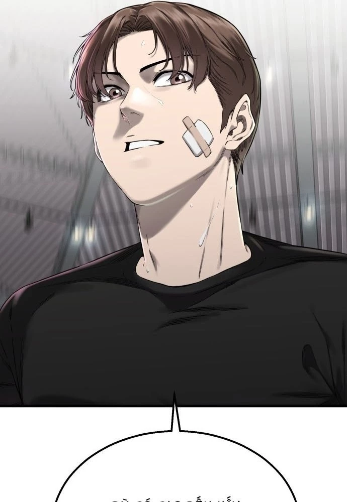 Đội Bóng Rổ Trung Học Chapter 1 - 298