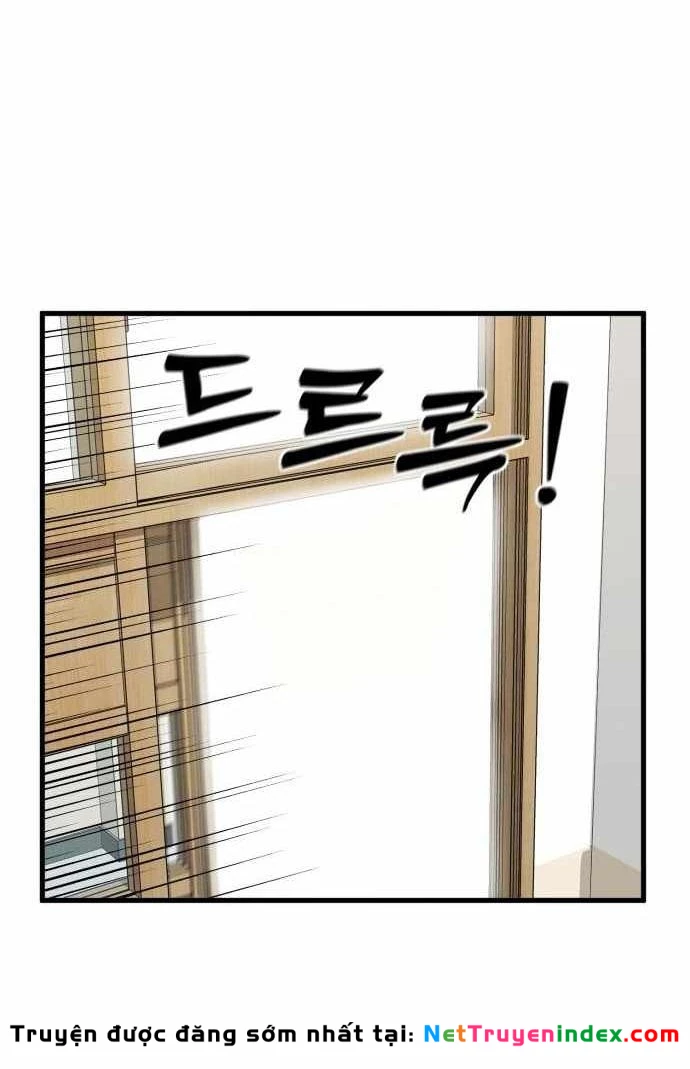 Đội Bóng Rổ Trung Học Chapter 2 - 5