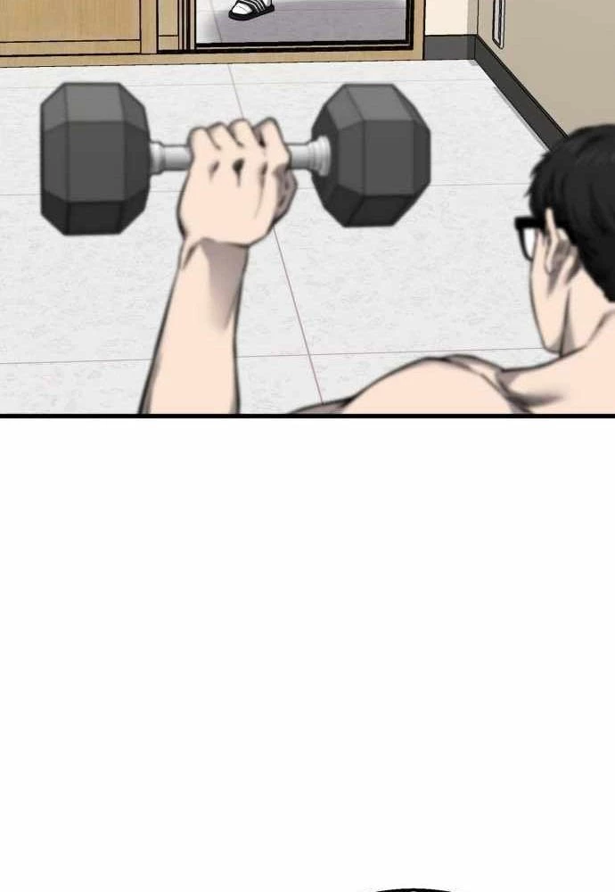 Đội Bóng Rổ Trung Học Chapter 2 - 7