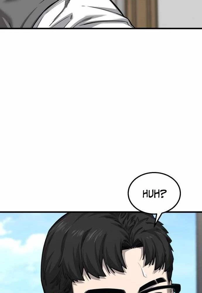 Đội Bóng Rổ Trung Học Chapter 2 - 9