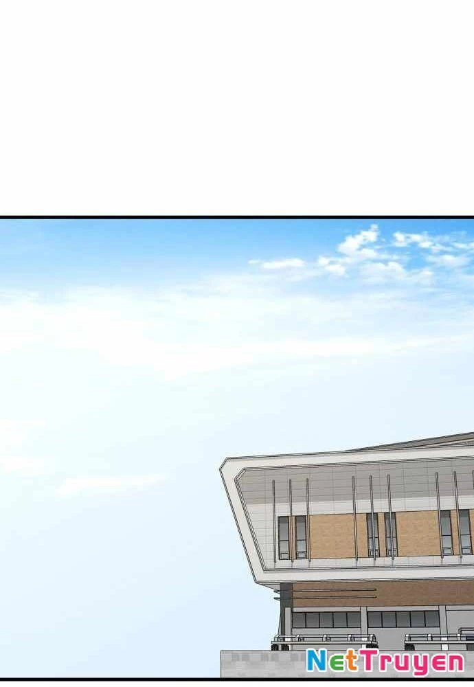 Đội Bóng Rổ Trung Học Chapter 2 - 11