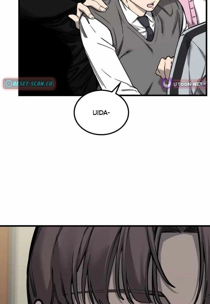 Đội Bóng Rổ Trung Học Chapter 2 - 13