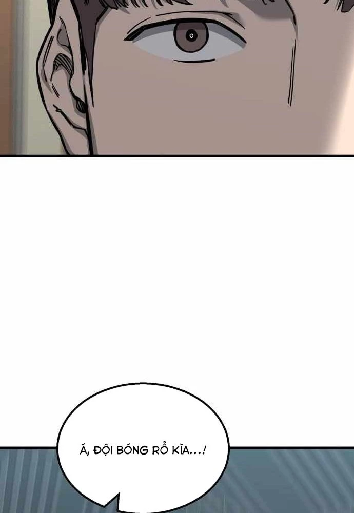 Đội Bóng Rổ Trung Học Chapter 2 - 14