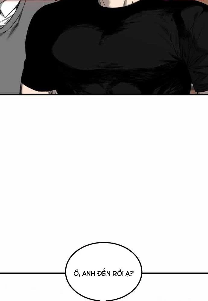 Đội Bóng Rổ Trung Học Chapter 2 - 17