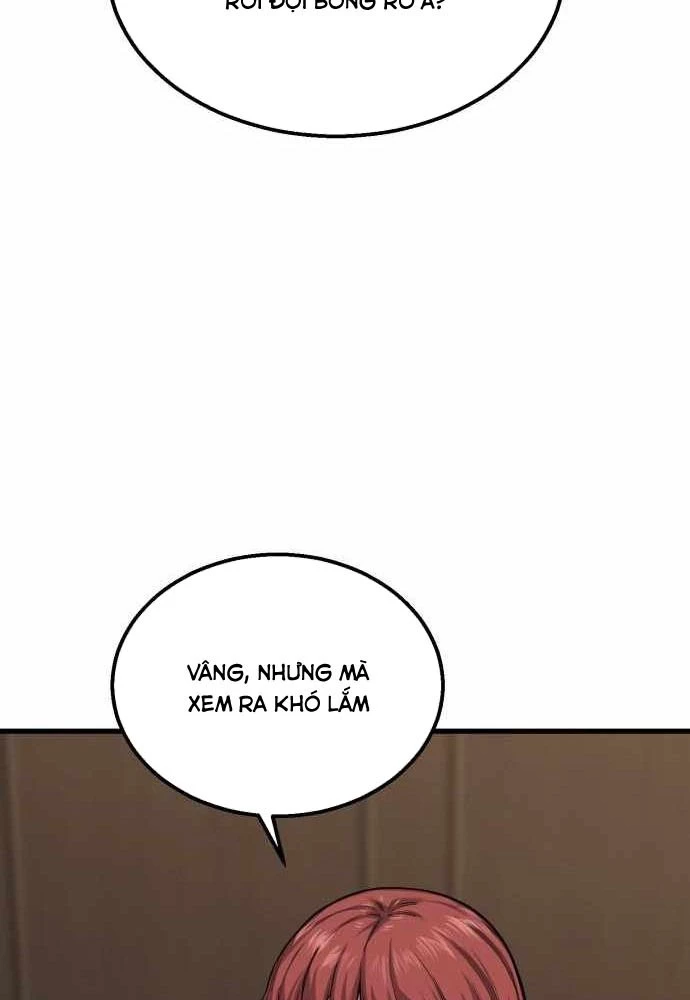 Đội Bóng Rổ Trung Học Chapter 2 - 19