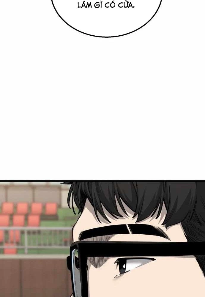 Đội Bóng Rổ Trung Học Chapter 2 - 22