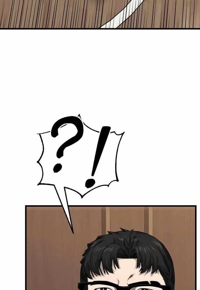 Đội Bóng Rổ Trung Học Chapter 2 - 27