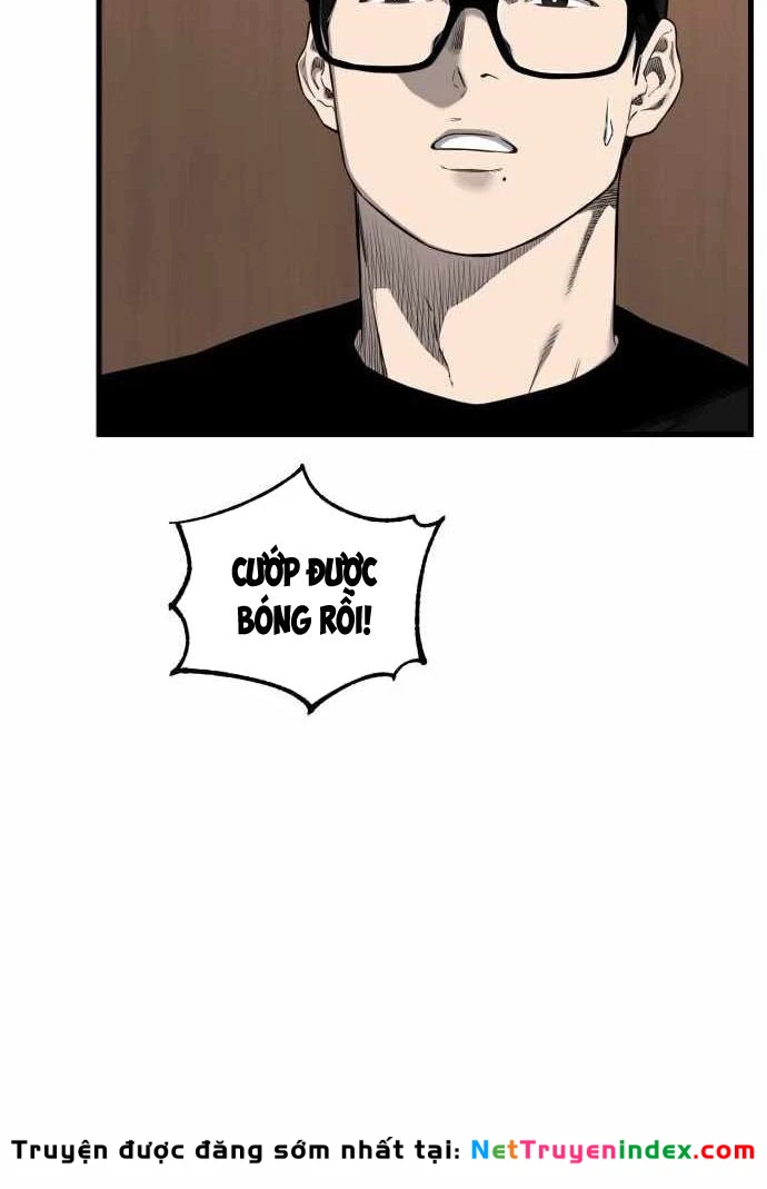 Đội Bóng Rổ Trung Học Chapter 2 - 28