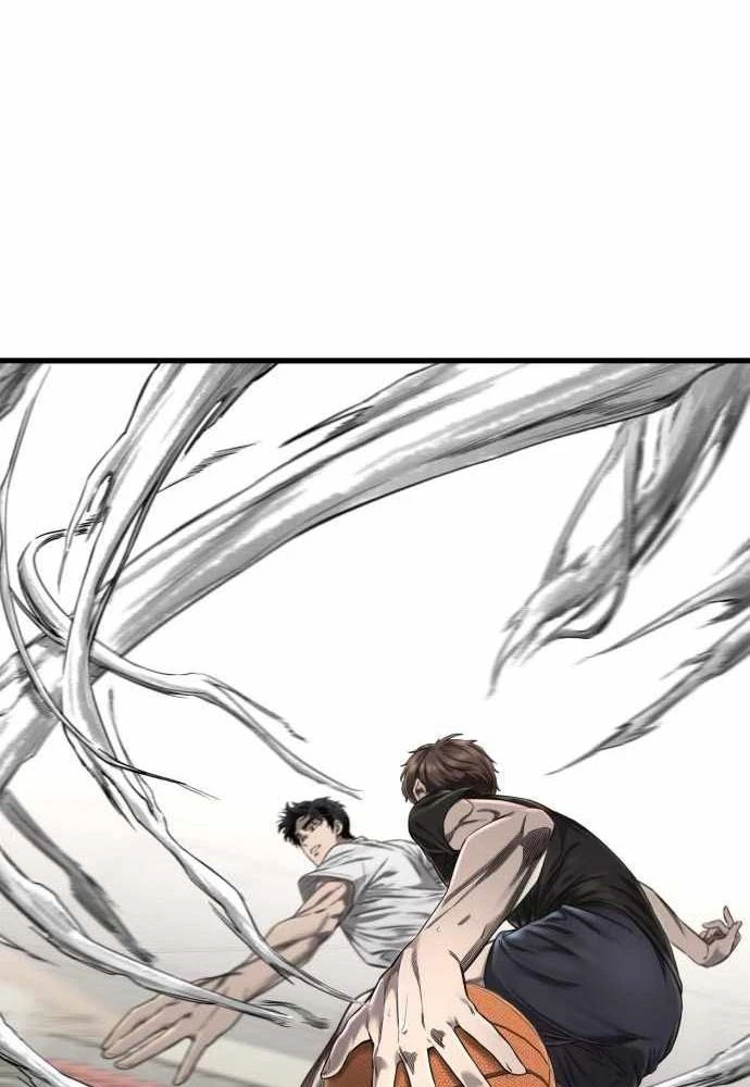 Đội Bóng Rổ Trung Học Chapter 2 - 32