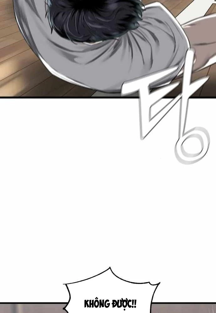 Đội Bóng Rổ Trung Học Chapter 2 - 35