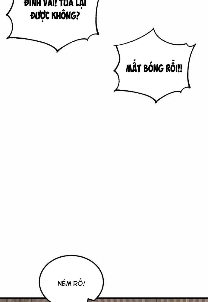 Đội Bóng Rổ Trung Học Chapter 2 - 40