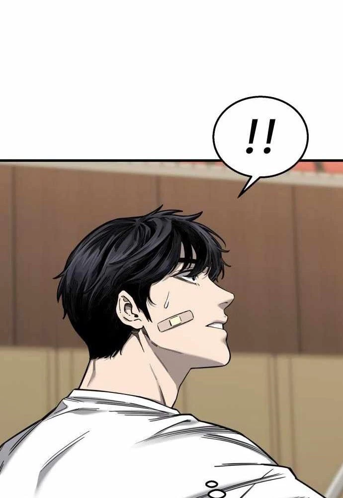 Đội Bóng Rổ Trung Học Chapter 2 - 42