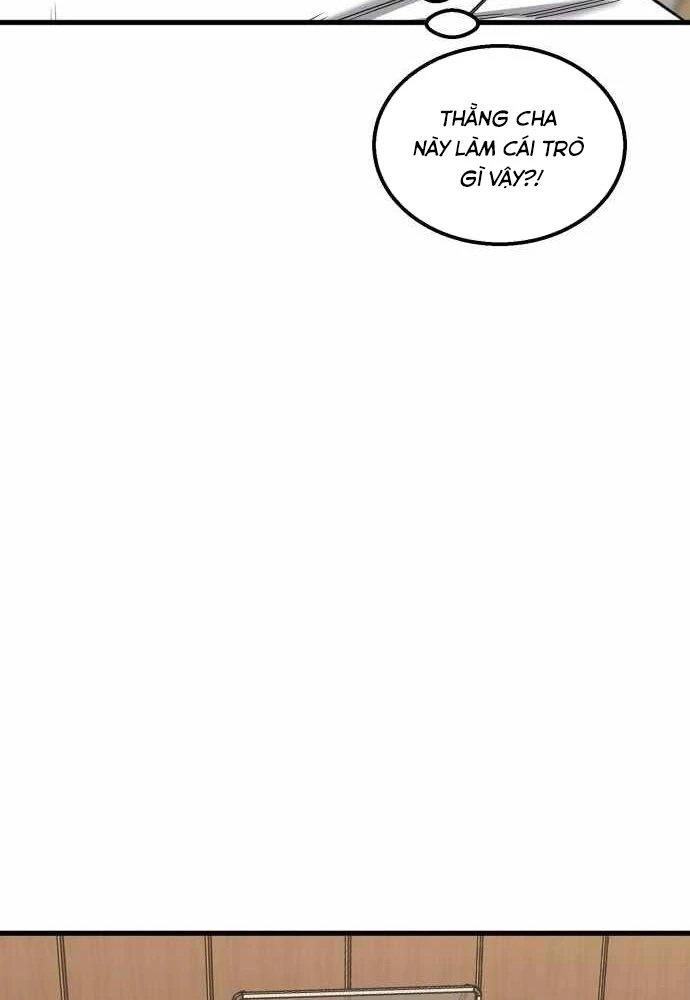 Đội Bóng Rổ Trung Học Chapter 2 - 43